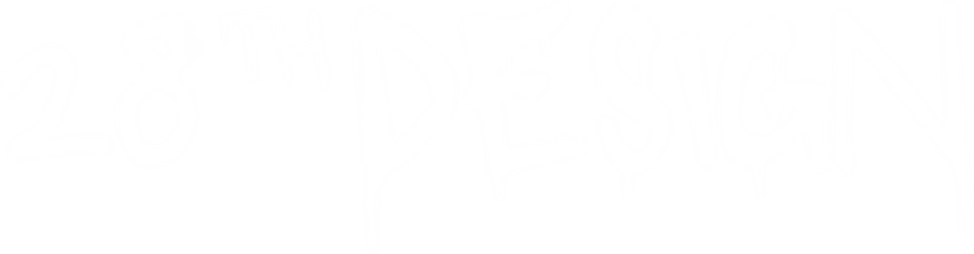 28th Design